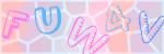 Recopiez le code